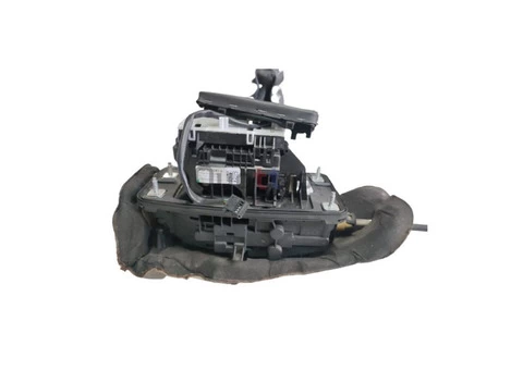 Selector Mechanism Audi A6 2.8 2012/ Gear Shift - 1/3