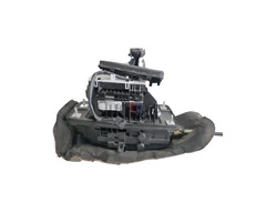 Selector Mechanism Audi A6 2.8 2012/ Gear Shift