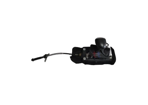 Selector Mechanism Audi A6 2.8 2012/ Gear Shift - 2/3