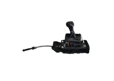 Selector Mechanism Audi A6 2.8 2012/ Gear Shift - 3/3