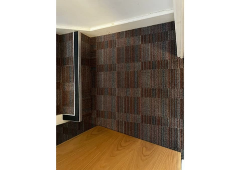 Finest Carpet Cleaning in Notting Hill W11 - 2/3