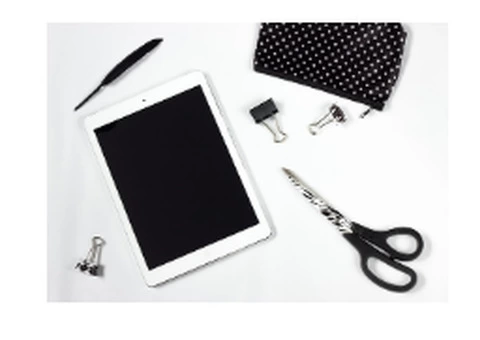 Ipad Repair Service in Cardiff: Choose Once to Get Better Experience - 4/4