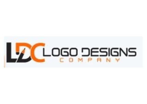 logo customized - Logo Designs Company.