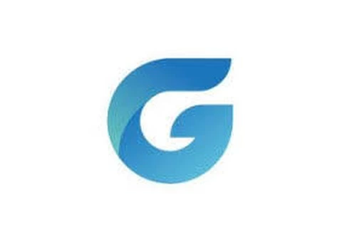 Hire Dedicated Developers from TehGropse