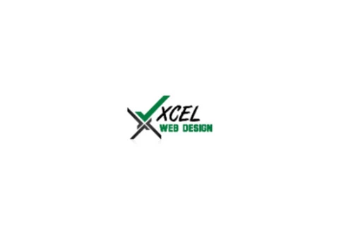 xcelwebdesign - 1/3