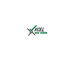 xcelwebdesign