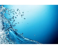 Water CAD Design | Water Risk Assessment Drawings