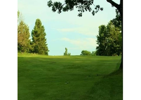 Public Golf Courses Around Your Location Play Today