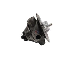 Turbocharger Catridge 06H Audi Q5 2.0 TFSI