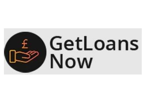 Enjoy the Ideal Financial Assistance through Guarantor Loans