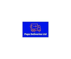 Relocate with Confidence:  Your Trusted Removal Partner