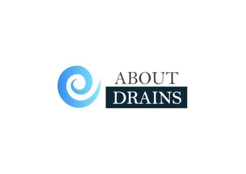 ????Unlocking Smooth Flow for Blocked Drains in Swansea! ????