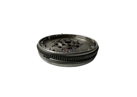 Fly Wheel VW Transporter