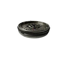Fly Wheel VW Transporter
