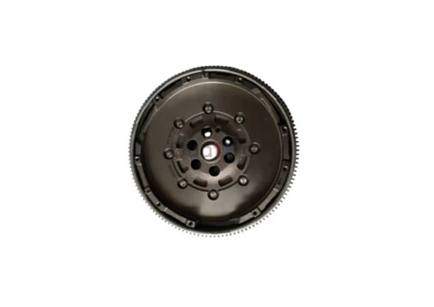 Fly Wheel VW Transporter - 2/2