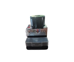Pump ABS VW Golf 1.4