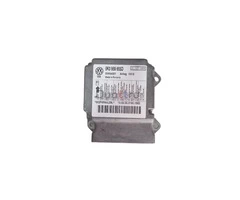 VW Golf MK6 Airbag Module