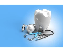 Best reasons to visit a dentist