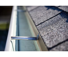 Your Local Gutter Cleaning Experts in Wakefield