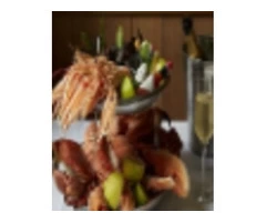 The Thomas Cubitt Pub & Restaurant Belgravia
