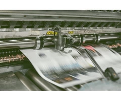Cheap Banner Printing In The UK Print Custom Banners