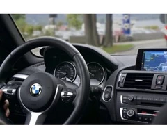 Vehicle Tracking Birmingham