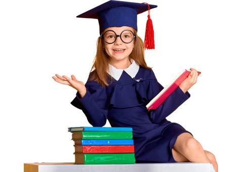 Childcare Services Edinburgh – Childcare Services for your child - 2/3