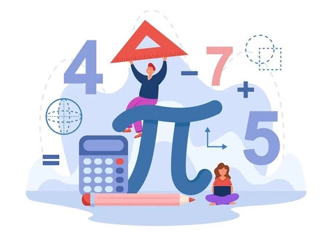 Join A Level Maths Revision Course From Exam.tips