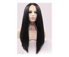 Uncover the Best Lace Wigs Online in the UK