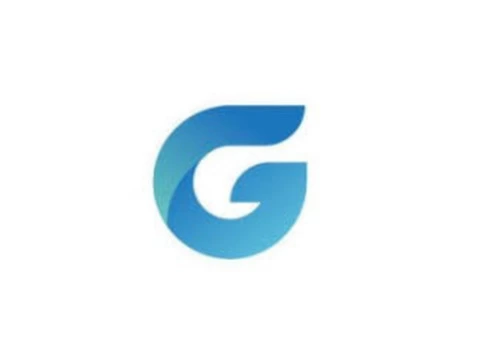 Game Developers for Hire - TechGropse