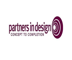 Partners In Design