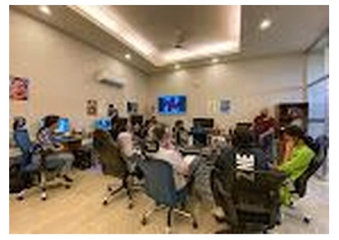 2023's Finest: Top Advertising Agencies in India - 3/4