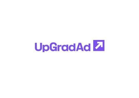 UpGradAd Ltd