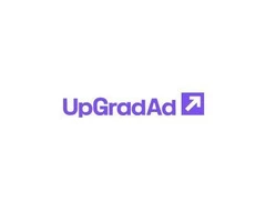 UpGradAd Ltd