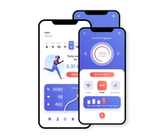 mobile app development uk