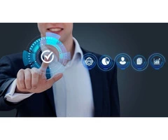 Regulatory compliance advice in Uk