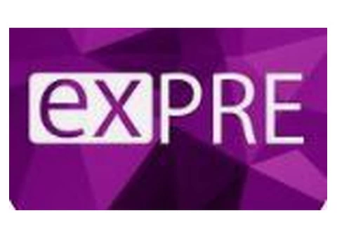 EXPRE: Generative SEO