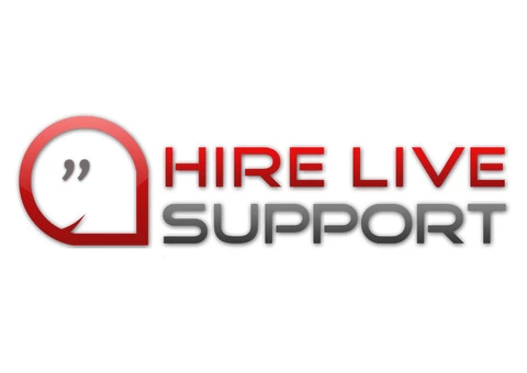 outsourcing network support