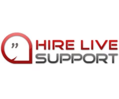 outsourcing network support