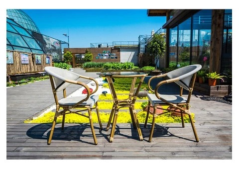 Find Top Corporate Party Venues in London - London Summer Venues