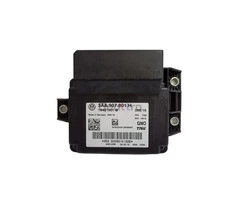Parking Brake Control Module VW 1.4