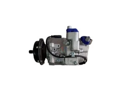 AC Compressor 7H0 Volkswagen Transporter T5