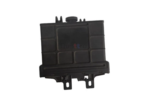 Eccu Engine 01M Volkswagen Beetle 2.0 2001 - 2/2