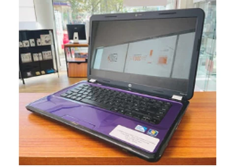 Find a Best Place for Laptop Repair Service in Cardiff - 2/2