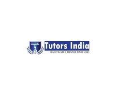 Masters Dissertation Topic Selection Services