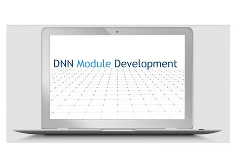 Dynnamite - Unleashing Creativity in Web Design and Development