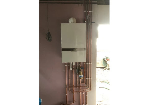 Bog Standard Plumbing - 6/6