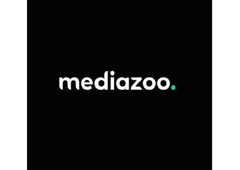 Media Zoo