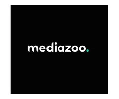 Media Zoo