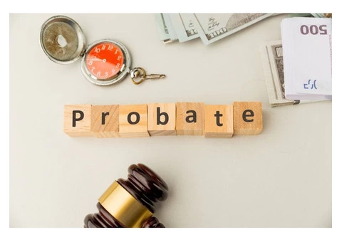 Your Trusted Partner in Probate Search and Family Tracing - Vilcol